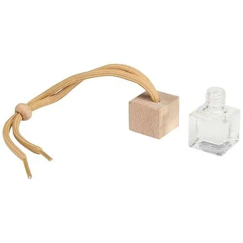 Автомобильный освежитель воздуха Ono - Натуральный