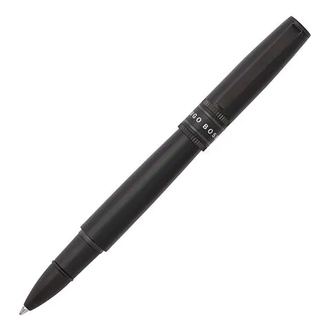 Ручка-роллер Illusion Gear Black