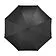 Зонт Double B Black & Gun