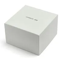 Wireless charger Mesh Black