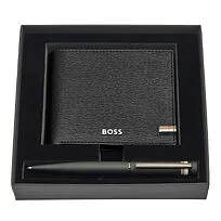 Set HLW421A + HSG3524A