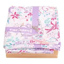 Set CFL219F + CJC220B