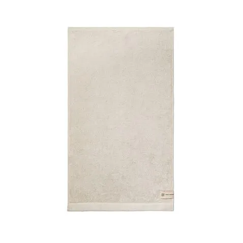 Полотенце VINGA Birch, 40x70 см