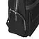 Рюкзак Button Black