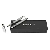 Set HSI4652C + HSI4655C