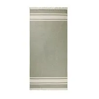 Полотенце VINGA Tolo, 360 г/м², 180х80 см