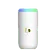 Светодиодный USB увлажнитель Огайо, белый