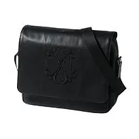 Сумка для документов Logotype