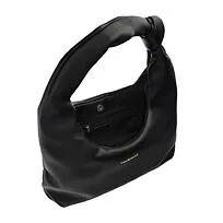 Дамская сумочка Violette Black