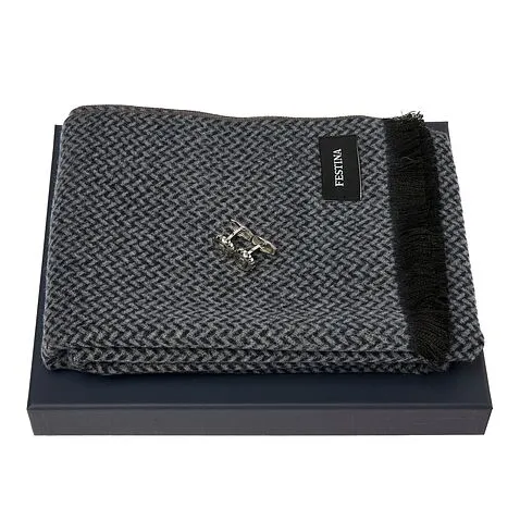 Set FFE424H + FJM481B