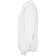 Джемпер CLASICA унисекс, БЕЛЫЙ XL