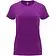 Футболка CAPRI женская, ФИОЛЕТОВЫЙ 3XL