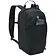 Рюкзак Thule EnRoute 12L  - сплошной черный