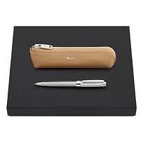 Set HLB417X + HSS4614B