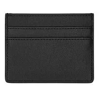 Кредитница Block Black