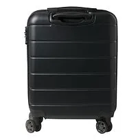 Сумка на колесах Mercer