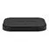 Wireless charger Iconic Black