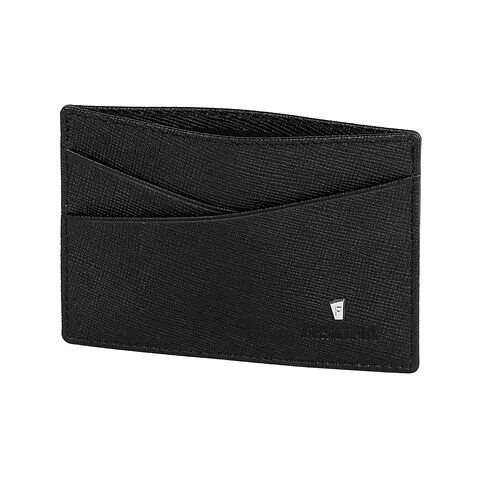 Кредитница Chronobike Black