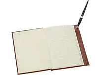 Настольные прибор  quot;Личный помощник quot; 78158