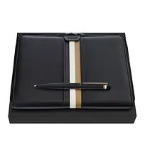 Set HSG3524A + HTM521A