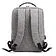 Рюкзак Кембридж, серый