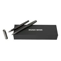Set HSY4872D + HSY4874D