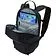 Рюкзак Thule EnRoute 12L  - сплошной черный