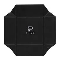 Складной контейнер для хранения Swiss Peak из переработанного полиуретана RCS