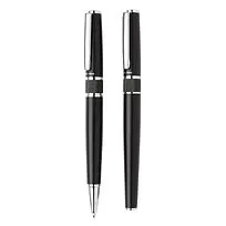 Набор ручек Swiss Peak Deluxe