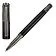 Ручка-роллер Striade Black