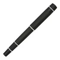 Ручка-роллер Core Black