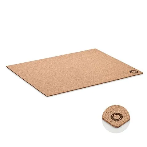 Коврик из пробки MO6959-13