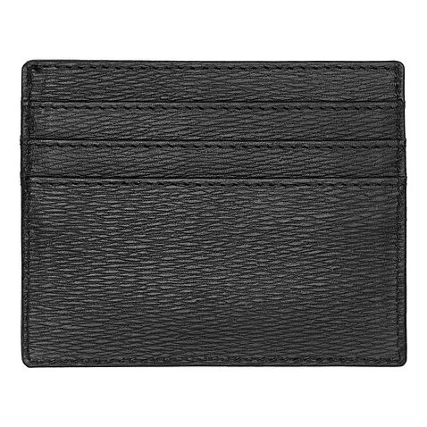Кредитница Iconic Black