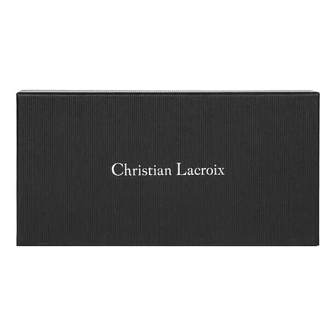 Солнцезащитные очки Ipsum Black