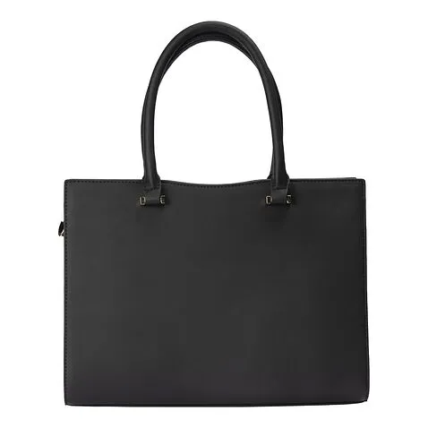 Дамская сумочка Isla Noir