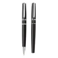 Набор ручек Swiss Peak Deluxe