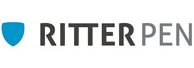 Ritter Pen