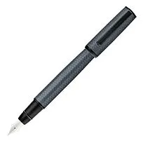 Перьевая авторучка Arche Pattern Grey