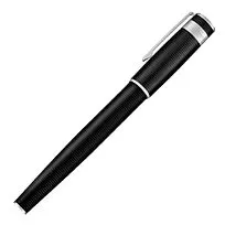 Ручка-роллер Arche Horizon Black