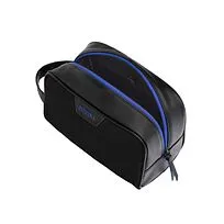 Дорожный несессер Black Edition Blue