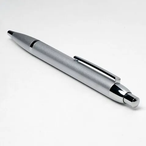 Шариковая авторучка Tomar Chrome