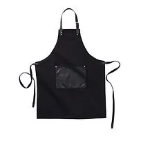 Фартук VINGA Casbas