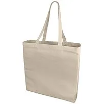 Хлопковая сумка Odessa 220 г/м² - Natural