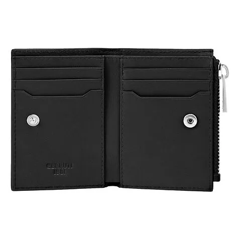 Кредитница Jefferson Black