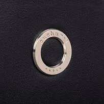 Дамская сумочка Alix Black