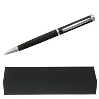 Шариковая авторучка Sophisticated Black Diamond