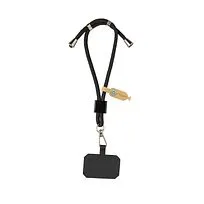 Ремешок-держатель для телефона CarryLoop на запястье из rPET RCS