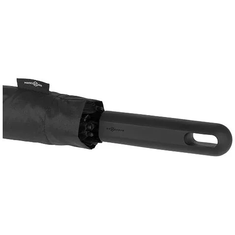 Противоштормовой автоматический зонт Noon 23