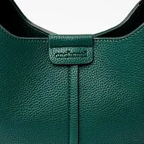 Дамская сумочка Astrid Green