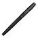 Ручка-роллер Brick Black
